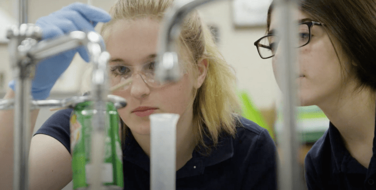 Classical Science Instruction vs. the STEM&nbsp;Approach